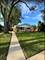 248 Glenview, Glenview, IL 60025