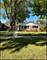 248 Glenview, Glenview, IL 60025