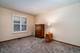 236 Memory Unit 2, Westmont, IL 60559