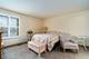 236 Memory Unit 2, Westmont, IL 60559