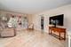 236 Memory Unit 2, Westmont, IL 60559