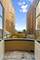 1355 N Astor Unit PH, Chicago, IL 60610