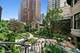 1355 N Astor Unit PH, Chicago, IL 60610