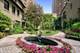 1355 N Astor Unit PH, Chicago, IL 60610