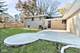 816 Emerald, Naperville, IL 60540