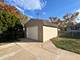 2805 190th, Lansing, IL 60438