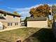 2805 190th, Lansing, IL 60438