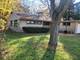 216 Forest Park, Ottawa, IL 61350