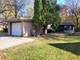 216 Forest Park, Ottawa, IL 61350