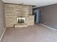 216 Forest Park, Ottawa, IL 61350