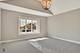 8803 Indiana Harbor, Frankfort, IL 60423