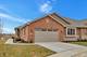 8803 Indiana Harbor, Frankfort, IL 60423