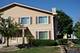 25 E Hickory Unit C, Lombard, IL 60148