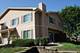 25 E Hickory Unit C, Lombard, IL 60148