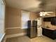 3507 N Damen Unit 1, Chicago, IL 60618