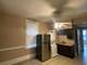 3507 N Damen Unit 1, Chicago, IL 60618