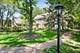 840 Greenacres, Glenview, IL 60025