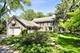 840 Greenacres, Glenview, IL 60025