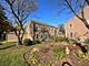 2062 Creekside, Wheaton, IL 60189