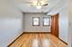 505 S Claremont Unit 3, Chicago, IL 60612