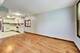 505 S Claremont Unit 3, Chicago, IL 60612