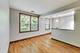 505 S Claremont Unit 3, Chicago, IL 60612