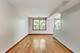 505 S Claremont Unit 3, Chicago, IL 60612