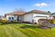 13288 Iowa, Huntley, IL 60142