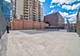 1212 N Wells Unit 301, Chicago, IL 60610