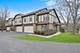 344 Golfview, Bloomingdale, IL 60108