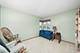 344 Golfview, Bloomingdale, IL 60108