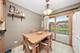 344 Golfview, Bloomingdale, IL 60108