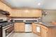 344 Golfview, Bloomingdale, IL 60108