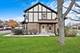 344 Golfview, Bloomingdale, IL 60108