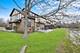 344 Golfview, Bloomingdale, IL 60108