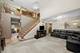 344 Golfview, Bloomingdale, IL 60108