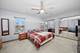 344 Golfview, Bloomingdale, IL 60108