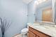344 Golfview, Bloomingdale, IL 60108