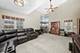 344 Golfview, Bloomingdale, IL 60108