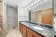 344 Golfview, Bloomingdale, IL 60108