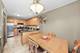 344 Golfview, Bloomingdale, IL 60108