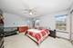 344 Golfview, Bloomingdale, IL 60108
