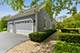 17601 W Mill Creek Crossing, Gurnee, IL 60031