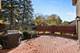 1004 N West, Naperville, IL 60563