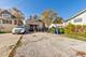 2105 S 8th, Maywood, IL 60153