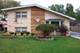 17261 70th, Tinley Park, IL 60477