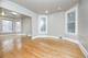 2820 N Sacramento Unit 1, Chicago, IL 60618