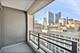 130 N Garland Unit 2202, Chicago, IL 60602