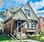 923 Manchester, Westchester, IL 60154