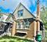 923 Manchester, Westchester, IL 60154